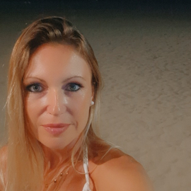 Castchacha