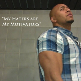 tyron971