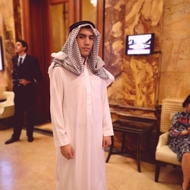 ayoub99