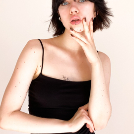 MargotShatkina