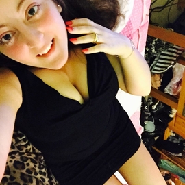 AsmaaeB