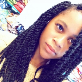 Orisha21