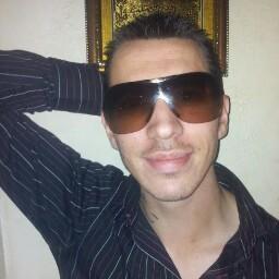 moronvalle73