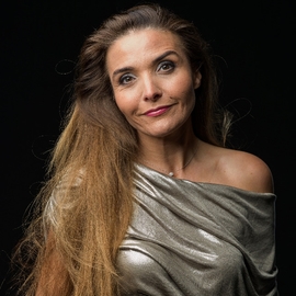 mariemenges1