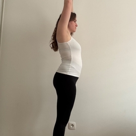 Marieelisabeth24