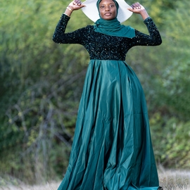 aaminaataa