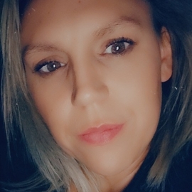 cyndie87