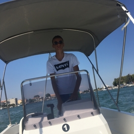 kylian189