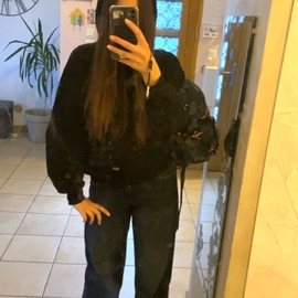 Lilia1302