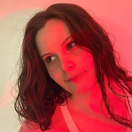 Carla_Carla