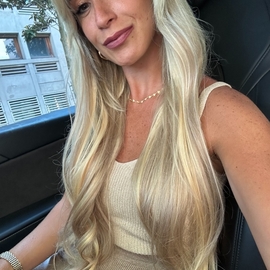 elisaabd