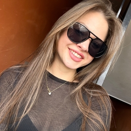 DiKopylova