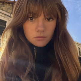 Emiliesk8