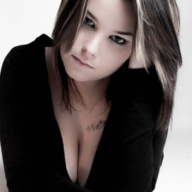 Amandine11800
