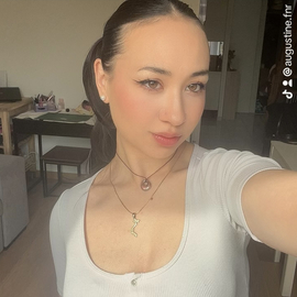 Augustinefnr23