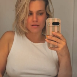 elodie35720