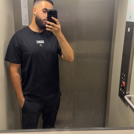 Lounis_agueni19