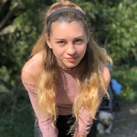 ella29