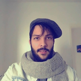 AlexJNT