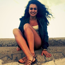 Amaiou