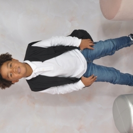 Jairo27