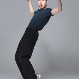 Ben_Paillettes