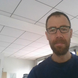 davidad