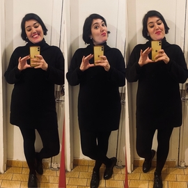 Vivianica