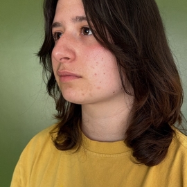 margauxfnr