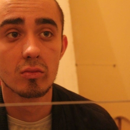 LiveAJeje