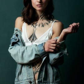 Mathildemulot