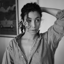 Margotmlry