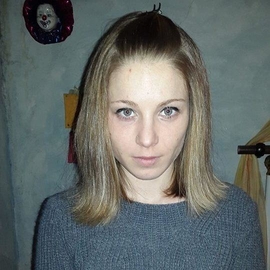 anais83300