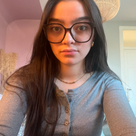 Lilaailloud