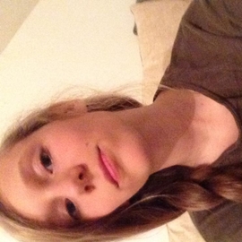 EmilieLotte