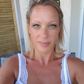 lulumat
