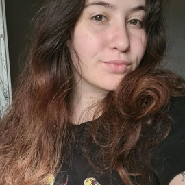 AnaIsdasilva15