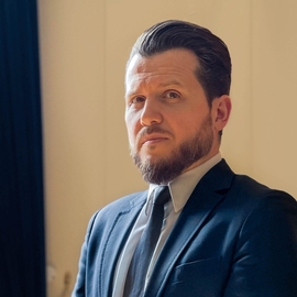 Davidkryz