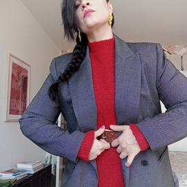 FatimaBettayeb