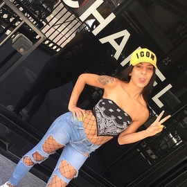 Bambi18