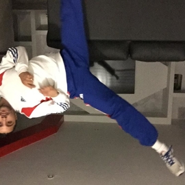 Benmez