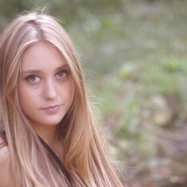 AgatheMarechal