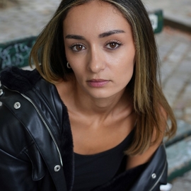 SarahBadri