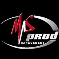 M12Prod