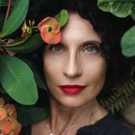 Galina2810