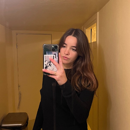Erinmvc