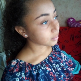 Leilani10
