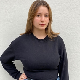 patricia5488