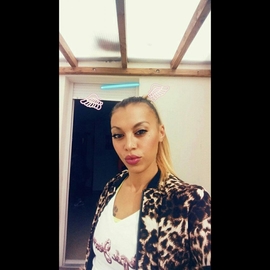 kenza34120