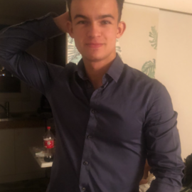 Anthonylo06